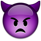 Emoji Smiley-49
